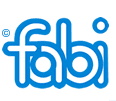logo Federazione Autonoma Bancari Italiani logo Federazione Autonoma Bancari Italiani